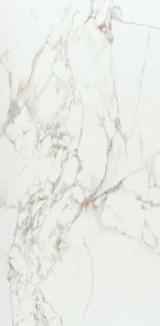 Porcelanosa Massa Pulido 58,6x118,7