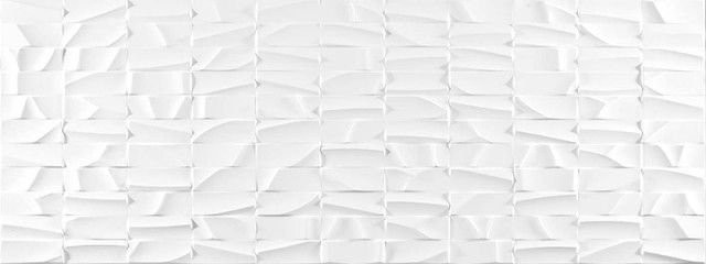Porcelanosa Mosaico Matt 45x120