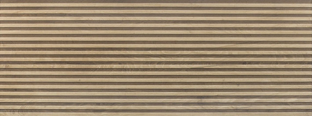 Porcelanosa Liston Madera Roble 45x120