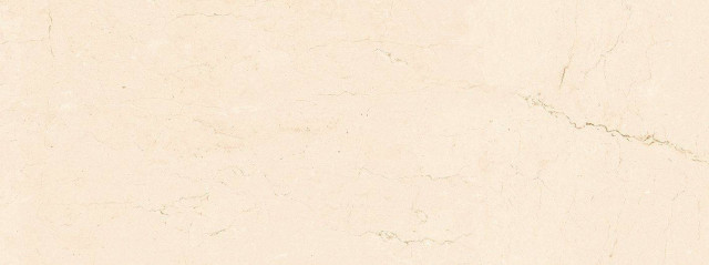 Porcelanosa Marmol Crema Marfil 45x120H1