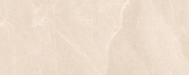 Porcelanosa Limestone Marfil Matt 59.6x150H1.05