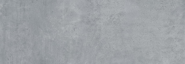 Porcelanosa Metropolitan Nature Antracita 33.3x100
