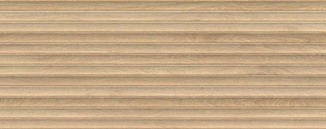 Porcelanosa London Deco Roble 59.6x150H1.2