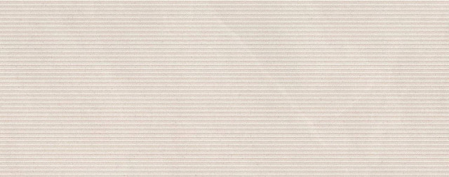 Porcelanosa Limestone Metro Bone Matt 59.6x150H1.05