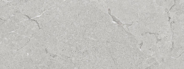 Porcelanosa Lucerna Acero 45x120H1