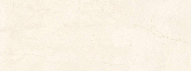 Porcelanosa Marmol Crema Bone 45x120H1
