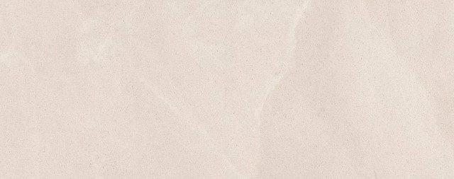Porcelanosa Limestone Bone Matt 59.6x150H1.05
