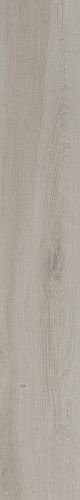 Porcelanosa Manhattan Natural 29,4х180