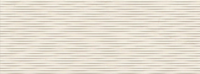 Porcelanosa Marmol Via Crema Bone 45x120H1.1