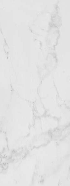 Porcelanosa Marmol Carrara Blanco 45x120