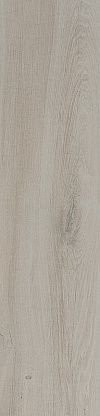 Porcelanosa Manhattan Natural 29,4х120