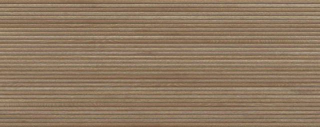 Porcelanosa London Canal Nogal 59.6x150H1.2