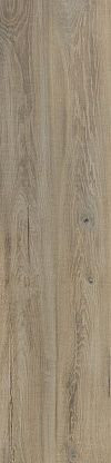 Porcelanosa Manhattan Colonial 29,4х120