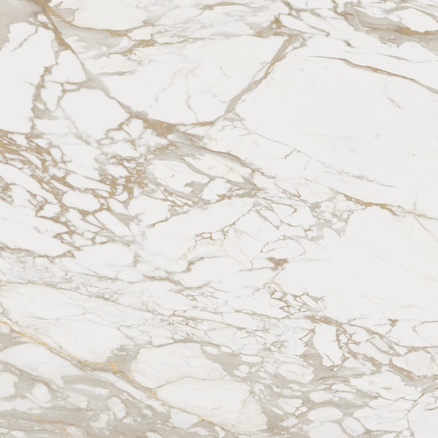 Porcelanosa Massa Pulido 118,7x118,7