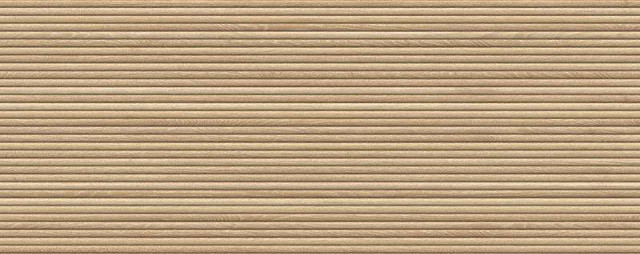 Porcelanosa London Canal Roble 59.6x150H1.2