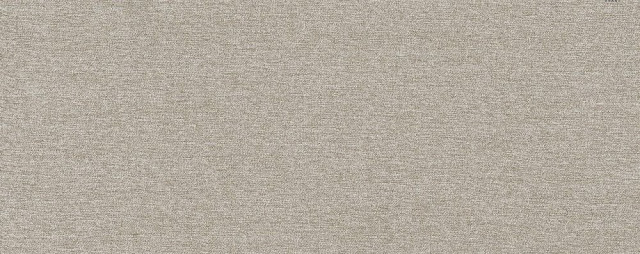 Porcelanosa Linz Topo 59,6x150