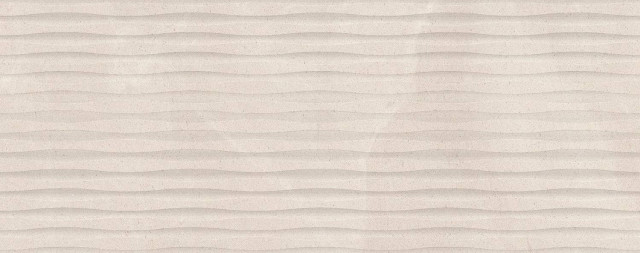 Porcelanosa Limestone Fiume Bone Matt 59.6x150H1.25