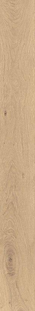 Porcelanosa London Roble 23x150H1.1