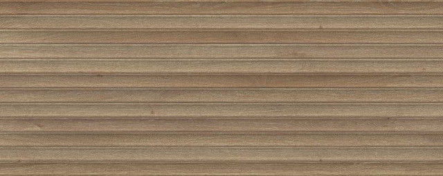 Porcelanosa London Deco Nogal 59.6x150H1.2
