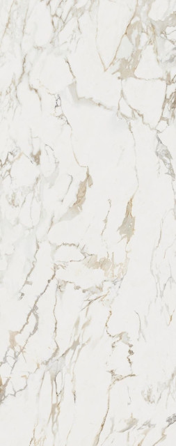 Porcelanosa Massa 59,6x150