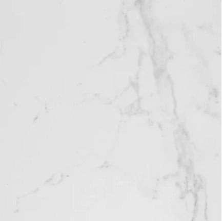 Porcelanosa Marmol Carrara Blanco 43.5х43.5