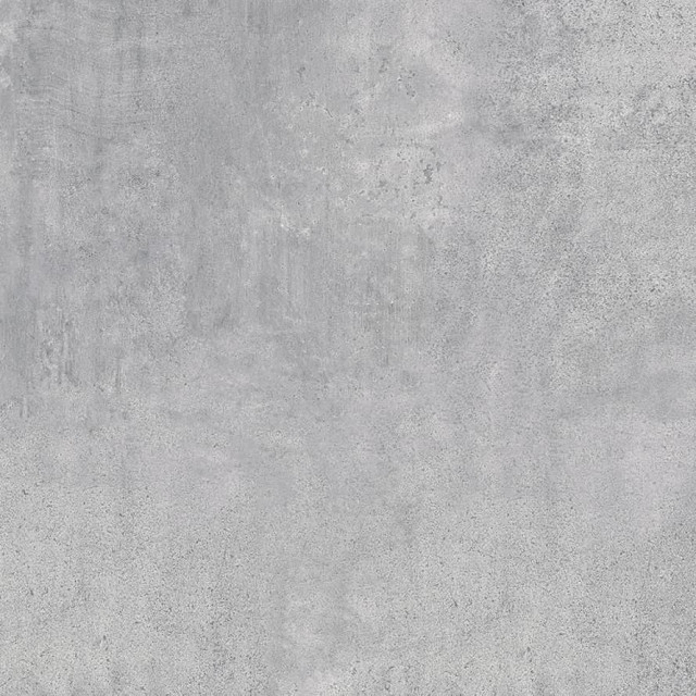 Porcelanosa Metropolitan Antracita 59.6x59.6