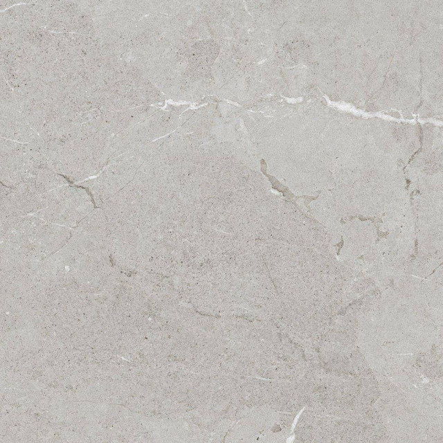 Porcelanosa Lucerna Acero L 8.5mm 120x120H0.85