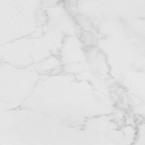 Porcelanosa Marmol Carrara Blanco Pulido 59,6х59,6