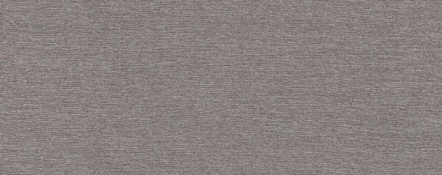Porcelanosa Linz Antracita 59,6x150