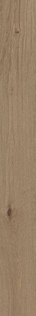 Porcelanosa London Nogal 23x150H1.1