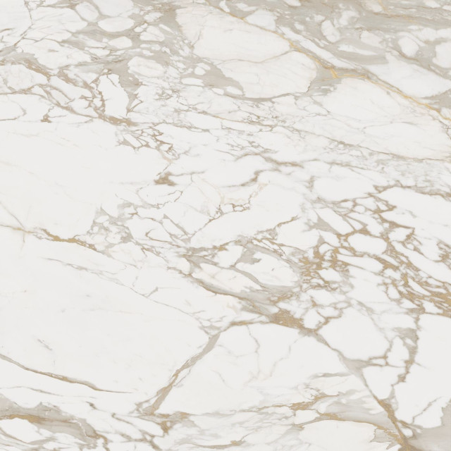 Porcelanosa Massa Brillo 59,6x59,6
