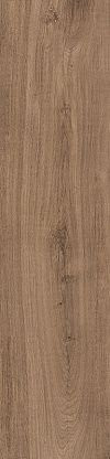 Porcelanosa Manhattan Cognac 29,4х120
