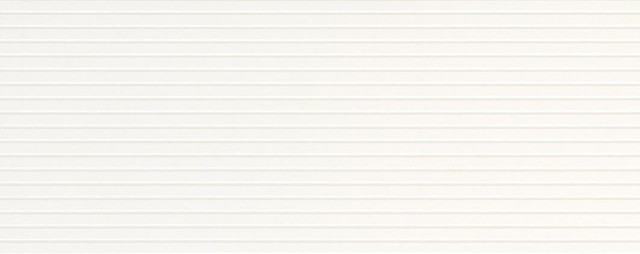 Porcelanosa Deco Matt Line 59,6x150