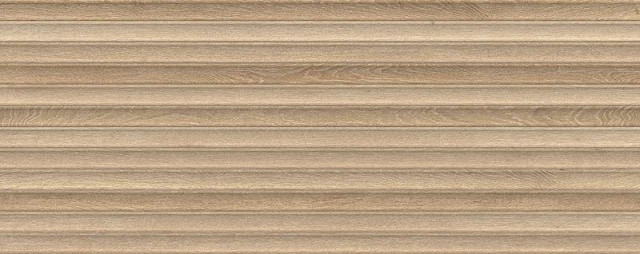 Porcelanosa London Deco Arce 59.6x150H1.2
