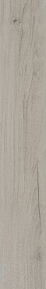 Porcelanosa Manhattan Natural 19,3х120