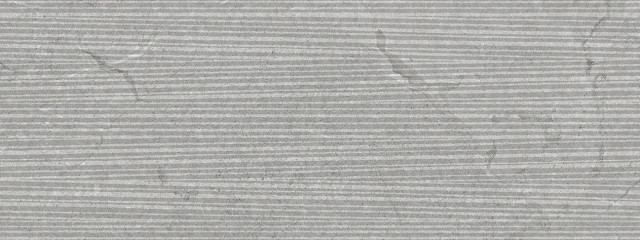 Porcelanosa Lucerna Acero Deco 45x120H1.1