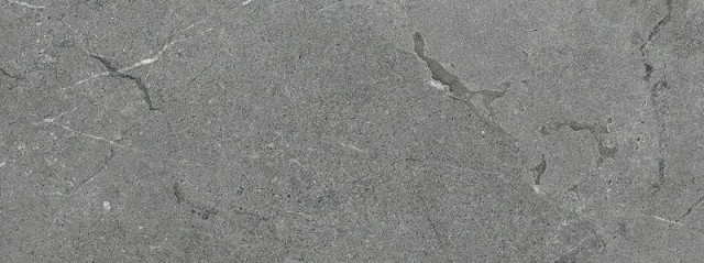Porcelanosa Lucerna Silver 45x120