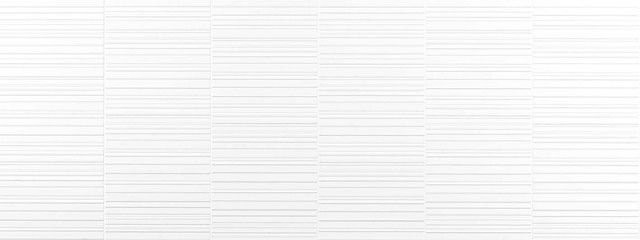 Porcelanosa Stripe Matt 45x120