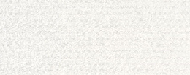 Porcelanosa Deco Matt Spiga 59,6x150
