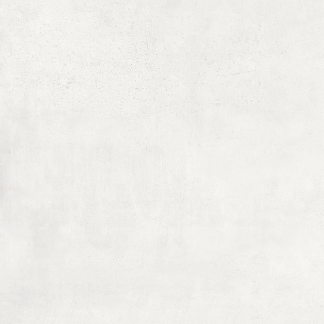 Porcelanosa Metropolitan Caliza 59.6x59.6