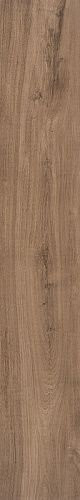 Porcelanosa Manhattan Cognac 29,4х180
