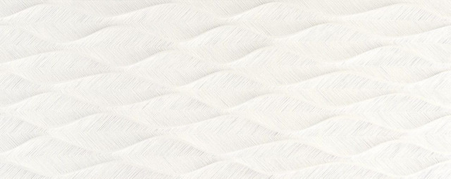 Porcelanosa Deco Matt London 59,6x150