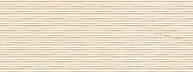 Porcelanosa Marmol Via Crema Marfil 45x120H1.1