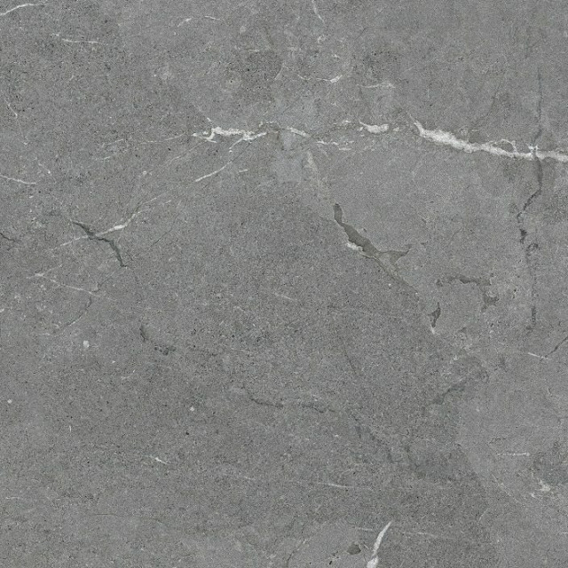 Porcelanosa Lucerna Silver Ant. 59,6x59,6