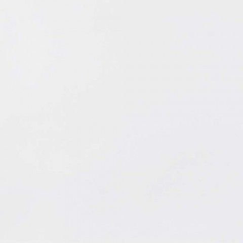 Porcelanosa Matt White 59,6х59,6