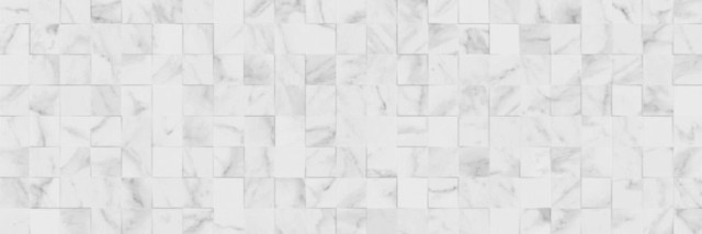 Porcelanosa Marmol Mosaico Carrara Blanco 33,3x100