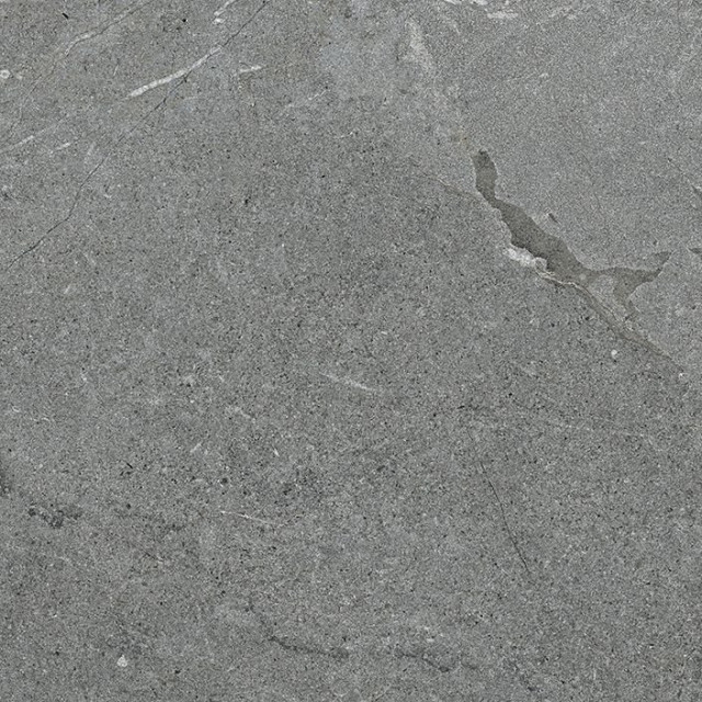 Porcelanosa Lucerna Silver L 8.5mm 120×120H0.85