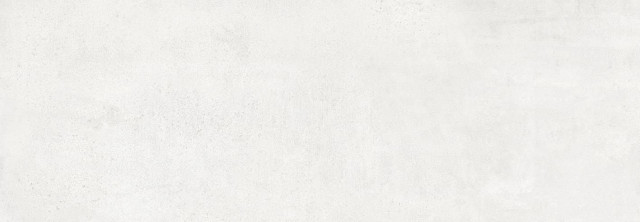 Porcelanosa Metropolitan Nature Caliza 33.3x100