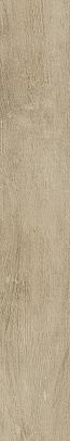 Porcelanosa Manhattan Maple 19,3х120