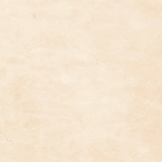 Porcelanosa Marmol Crema Marfil L 120x120H0.85